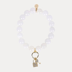 Clara Bracelet