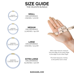 Celeste Bundle