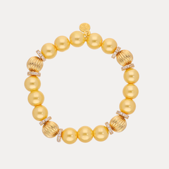 Celine Bracelet