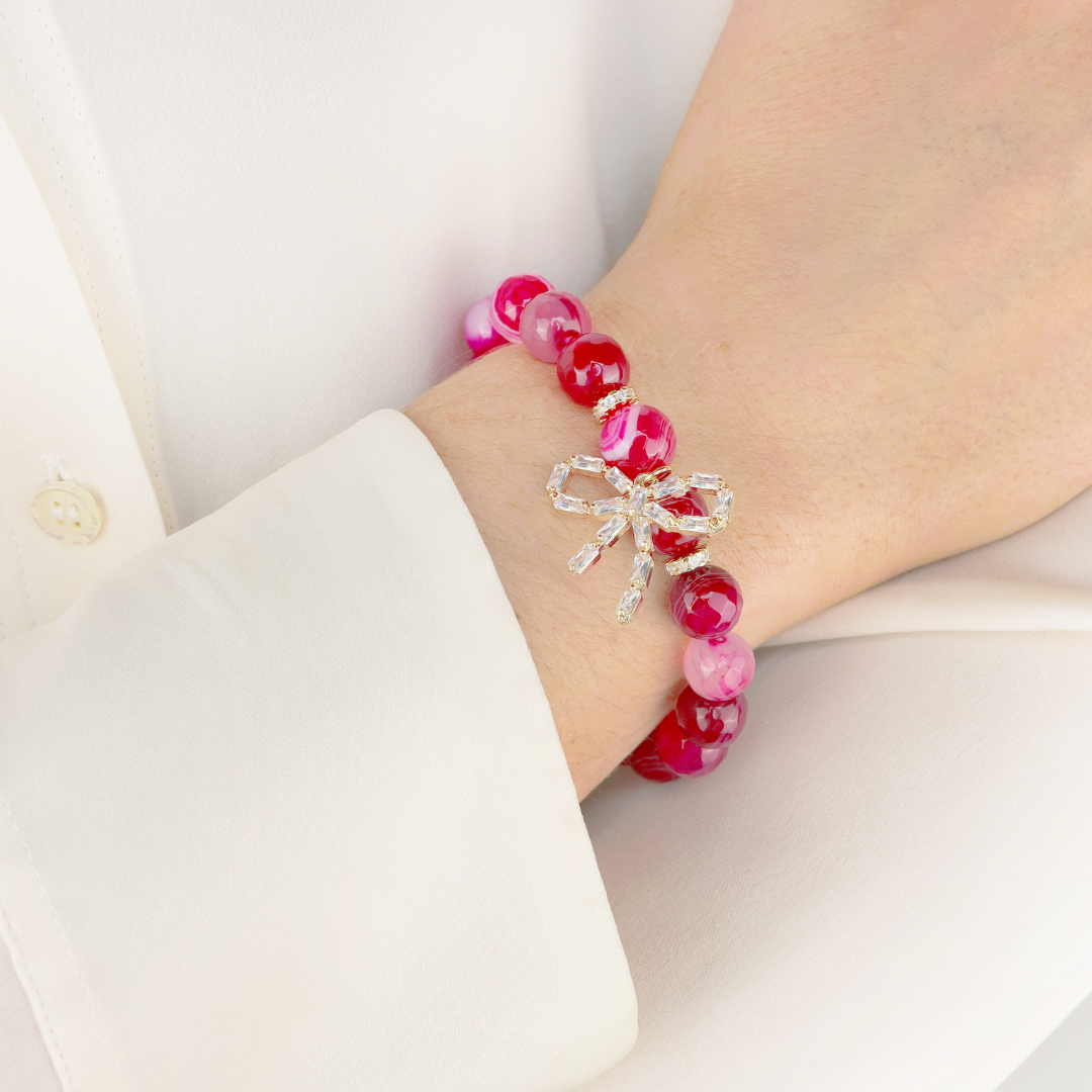 Freya Bracelet