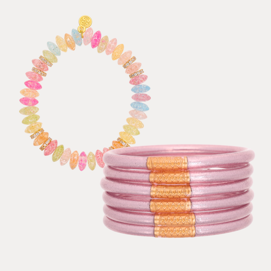 Ice Rose Bundle