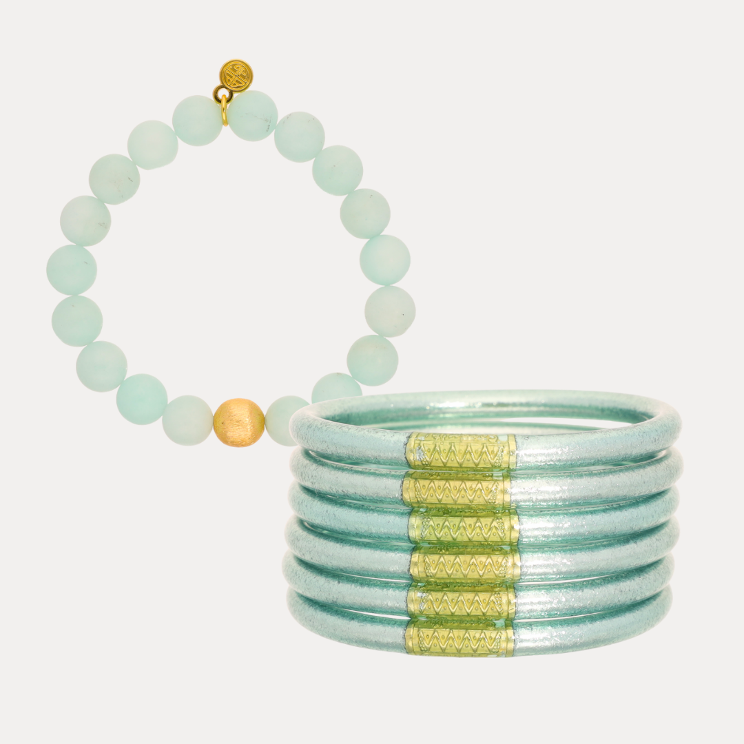 Mint Bundle