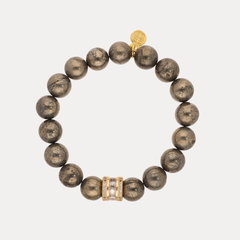 Rowan Bracelet