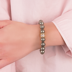 Rowan Bracelet